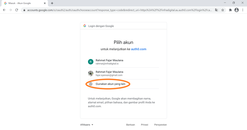 Registrasi Dashboard Portal Digital Tanpa Kode Event Step 3.1.png