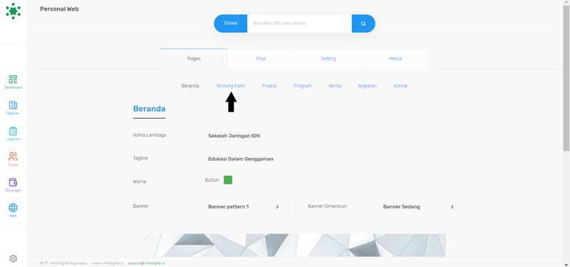 Melengkapi Profil Tentang Kami Step 3.png