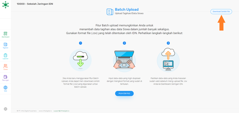 Membuat Tagihan Siswa di File Excel Step 3.1.png