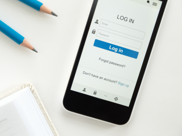 Log_in_di_Aplikasi_Jaringan_IDN_Log_in.png