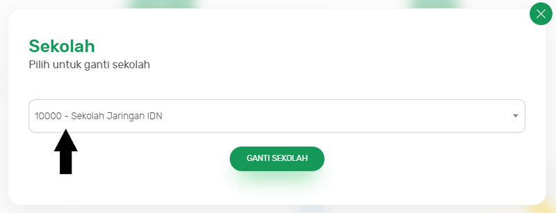 Mengganti Dashboard Lembaga Pendidikan Ste 4.png