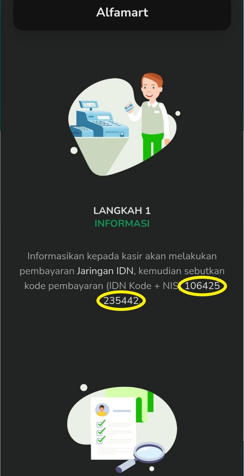 Membayar Semua Tagihan B8.jpg