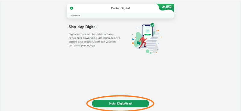 Cara Regristrasi Dashboard Portal Digital Step 17.png