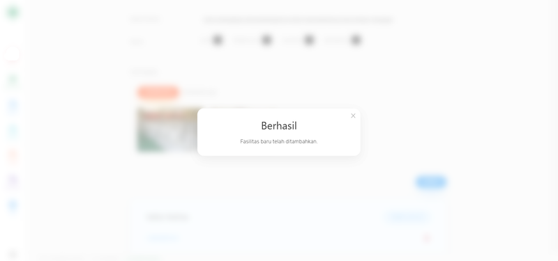 Melengkapi Fitur Fasilitas Lembaga Step 11.1.png