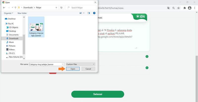 Membuat Pengumuman ke Seluruh Orang Tua Step 5.2.png