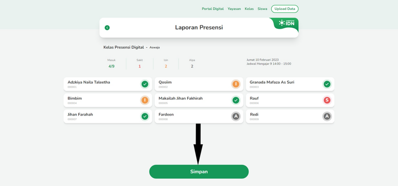 Membuat Presensi Digital Siswa 12.png