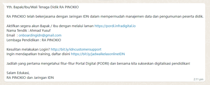 Registrasi PORDI Tanpa Kode Event K31.png
