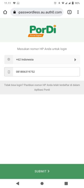 File:Login Laporan Evaluasi Kepala Sekolah 3.jpeg