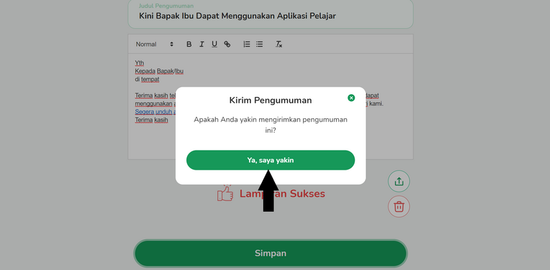 Membuat Pengumuman Berdasarkan Kelas P19.png