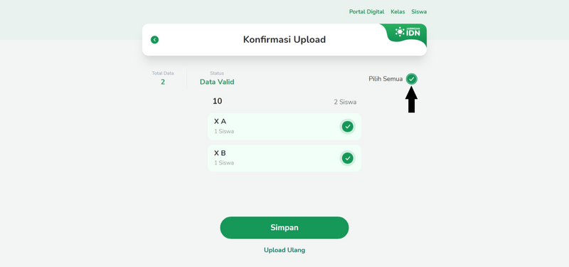Mengunggah Data Siswa A1.png