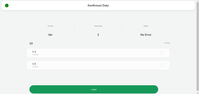 Mengunggah Data Siswa Step 7.png