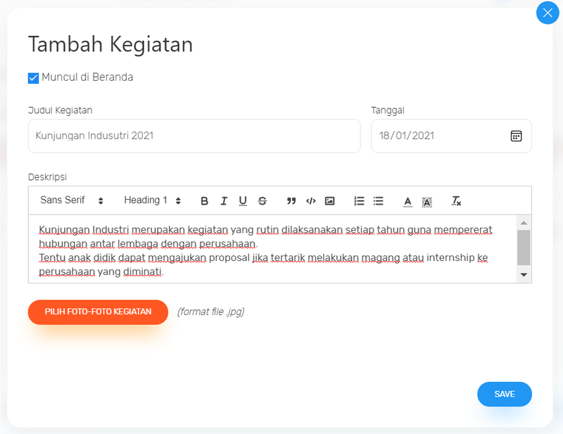 Melengkapi Kegiatan Pada Website Step 10.1.png