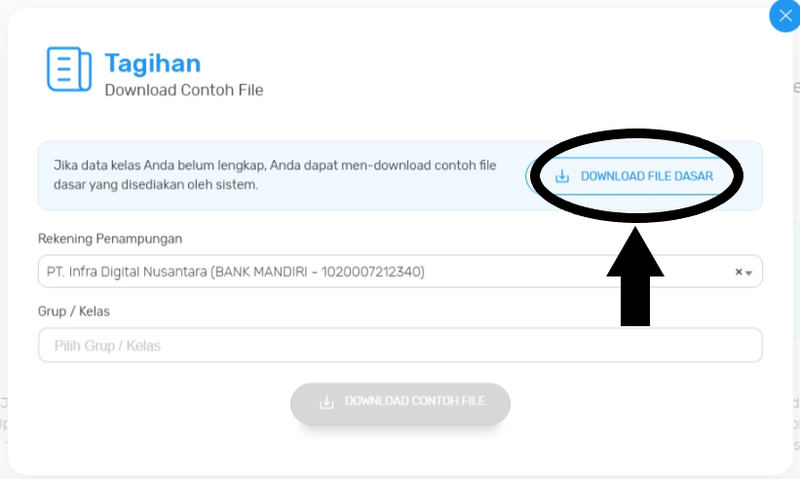Mengunggah Tagihan Siswa U3.png