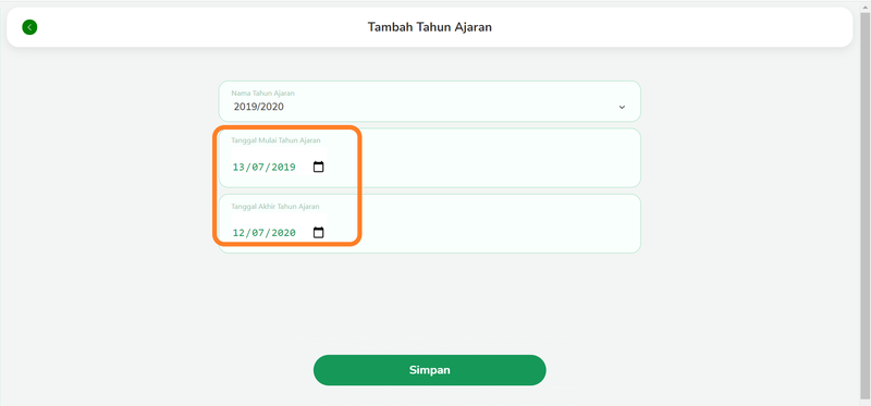Cara Membuat Tahun Ajaran Step 3..2.png