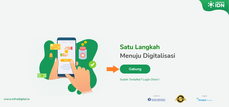 Cara Regristrasi Dashboard Portal Digital Step 1.png