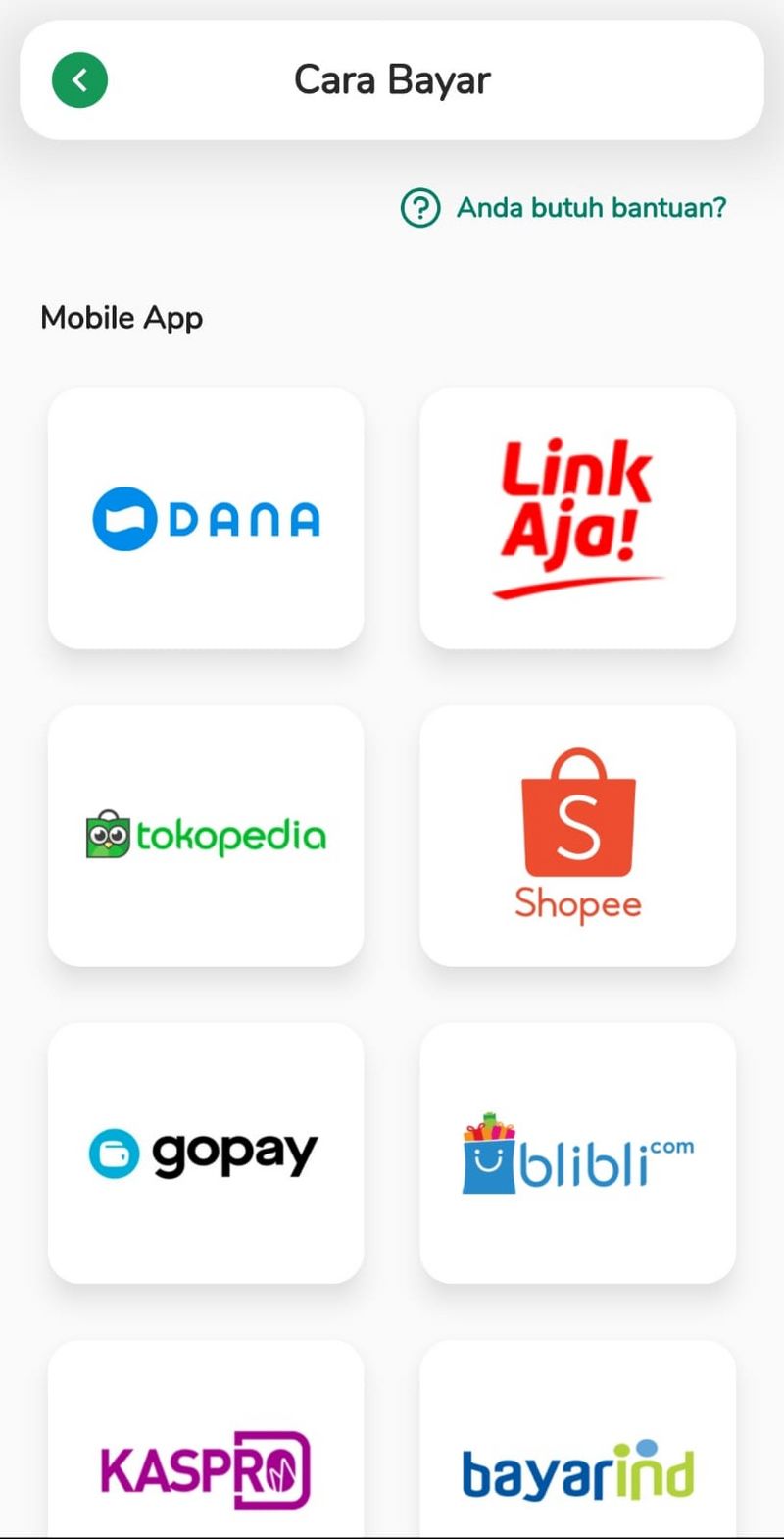 Membayar Semua Tagihan S4.jpeg