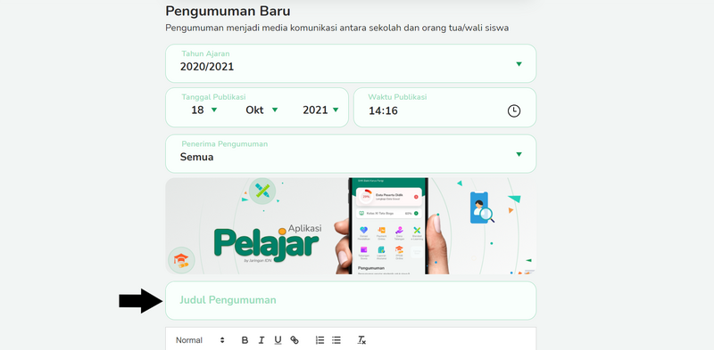 Membuat Pengumuman ke Seluruh Orang Tua P8.png