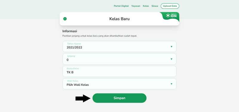 Menaikkan Kelas Siswa di PORDI J10.png