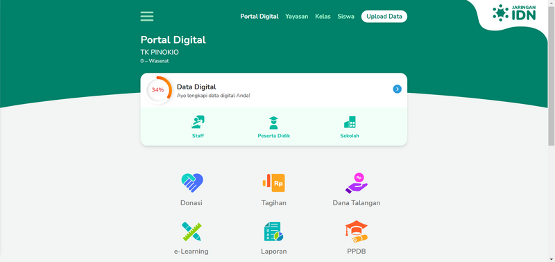 Mengunggah Data Siswa Tampilan Pordi Baru.png