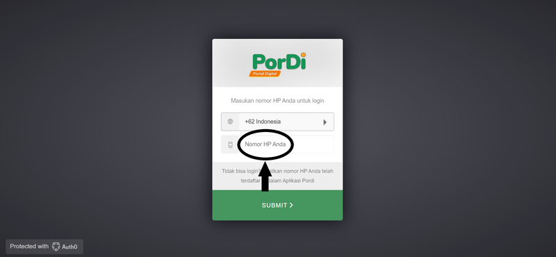 Log In Laporan Kepala Sekolah Login 2.png