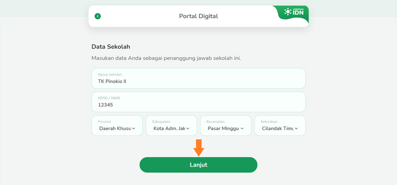 Cara Regristrasi Dashboard Portal Digital Step 7.1.png