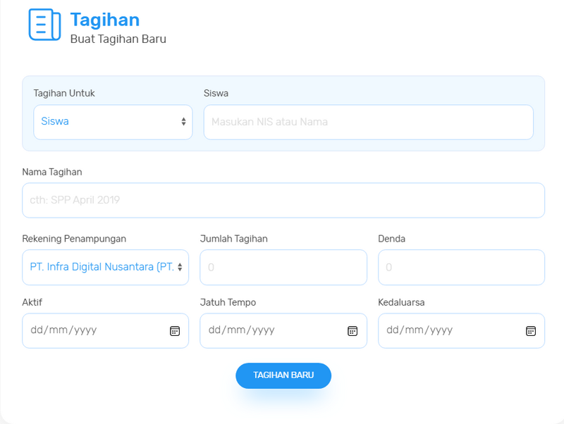 Langkah Mudah Menggunakan Dashboard Keuangan Kasflow T1.png