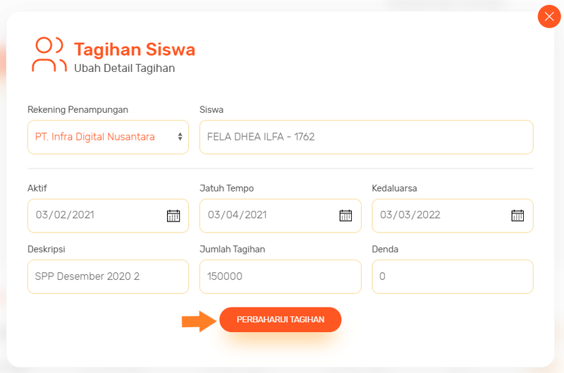 Mengedit Tagihan Siswa Step 3.1.png