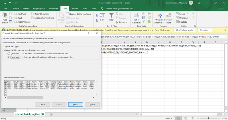 Membuat Tagihan Siswa di File Excel Step 5.png