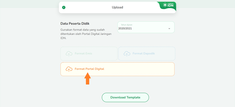 Mengunggah Data Siswa Step 5.2.png