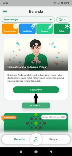 File:Log In di Aplikasi Pelajar 5.1 New.jpg