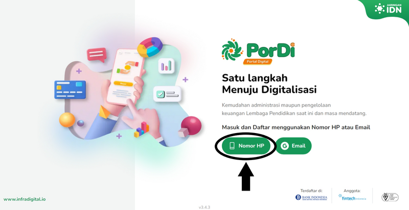 Membuat Presensi Digital Siswa 2.png