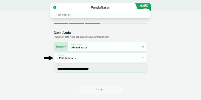Registrasi PORDI Tanpa Kode Event k17.png