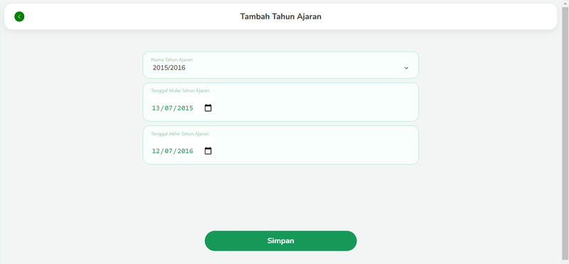 Cara Membuat Tahun Ajaran Step 3.png
