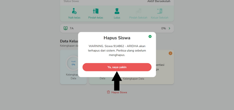 Menghapus Siswa A6.png