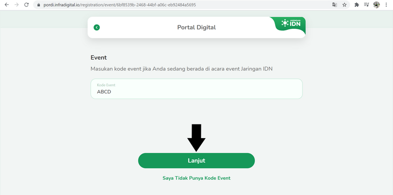 Registrasi PORDI Untuk Staf dan Wali Kelas Step 6.1.png