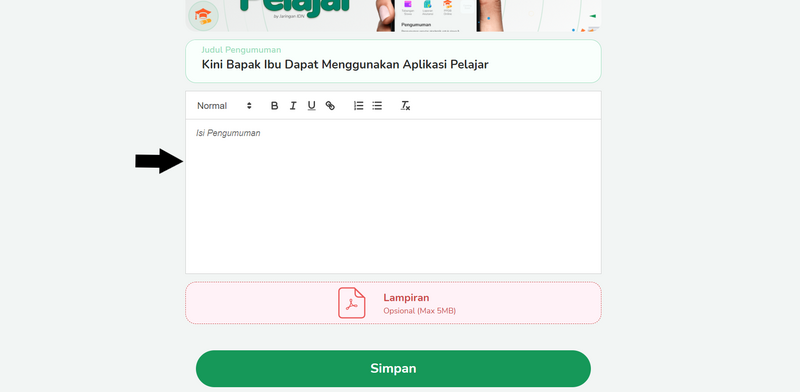 Membuat Pengumuman ke Seluruh Orang Tua P10.png