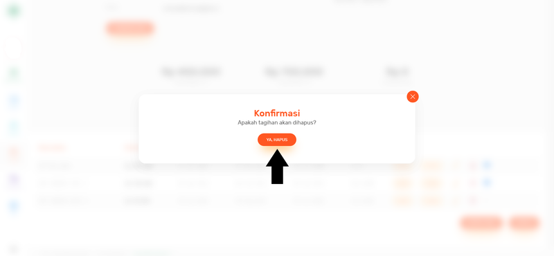 Menghapus Tagihan Siswa Step 4.png