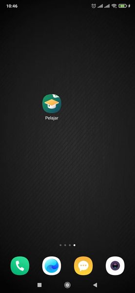File:Cara Login di Aplikasi Pelajar App Pelajar.jpeg