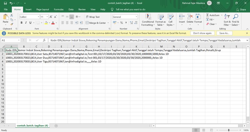 Membuat Tagihan Siswa di File Excel Step 4.png