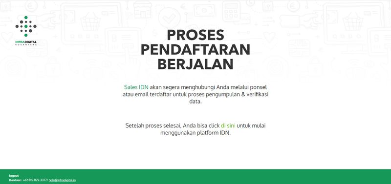 Cara Regristrasi Dashboard Dashboard login 5.png.jpg