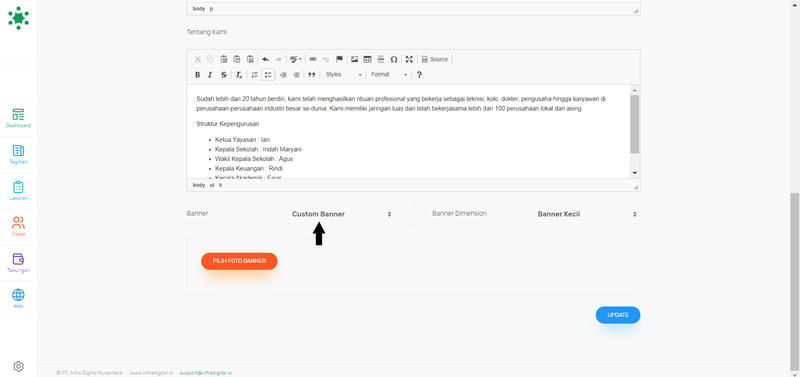 Melengkapi Profil Tentang Kami Step 7.png