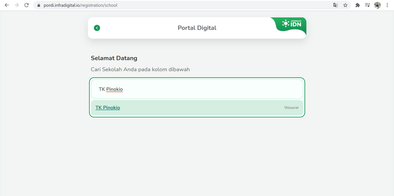 Registrasi PORDI Untuk Staf dan Wali Kelas Step 4.1.png
