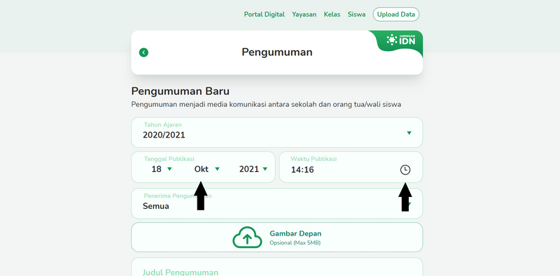 Membuat Pengumuman ke Seluruh Orang Tua P4.png