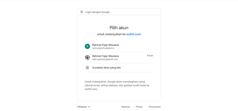File:Cara Regristrasi Dashboard Portal Digital Step 3.png