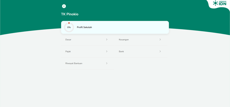 Menambah Akun Bank Lembaga Step 3.1.png