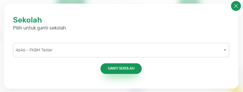 Mengganti Dashboard Lembaga Pendidikan Ste 6.png