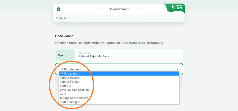 Registrasi Dashboard Portal Digital Tanpa Kode Event Step 10.1.png