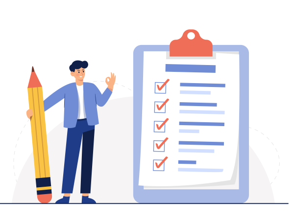 Mencatat_Data_Calon_Siswa_Belum_Lengkap_Checklist.jpg