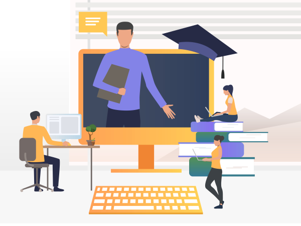 Cara_Wali_Kelas_Memonitoring_Kelengkapan_Data_Siswa_per_Kelas_20670.jpg