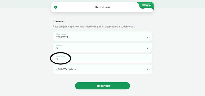 Menambah Kelas Baru Step 5.1.png